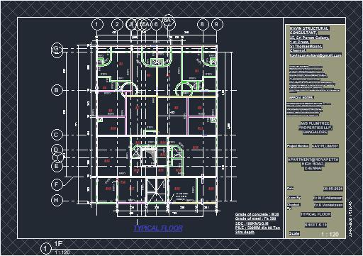 Sheet S-10